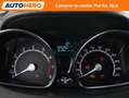 Ford EcoSport 1.5 Ti-VCT Titanium Gris - thumbnail 24