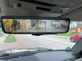 Land Rover Defender 110 HSE,Standheizung,Seilwinde,AHK.1.Hd Brązowy - thumbnail 6