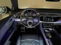 Audi Q8 3.0 tdi mhev S line edition 286cv PRONTA CONSEGNA Nero - thumbnail 13
