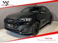 Audi Q8 3.0 tdi mhev S line edition 286cv PRONTA CONSEGNA Nero - thumbnail 1