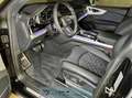 Audi Q8 3.0 tdi mhev S line edition 286cv PRONTA CONSEGNA Nero - thumbnail 7