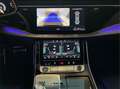 Audi Q8 3.0 tdi mhev S line edition 286cv PRONTA CONSEGNA Nero - thumbnail 14