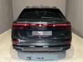 Audi Q8 3.0 tdi mhev S line edition 286cv PRONTA CONSEGNA Nero - thumbnail 5
