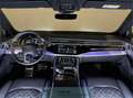 Audi Q8 3.0 tdi mhev S line edition 286cv PRONTA CONSEGNA Nero - thumbnail 11