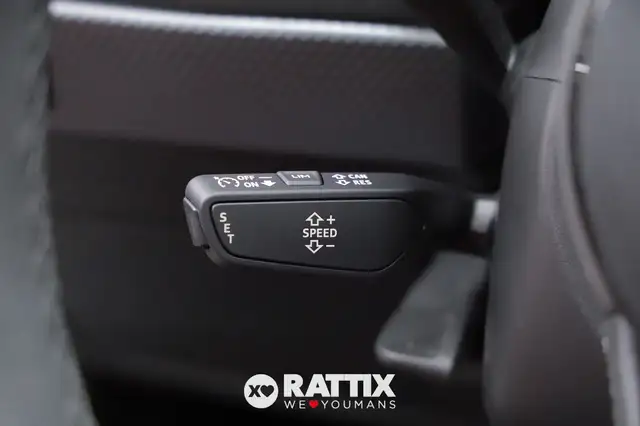 Audi A1 view 14
