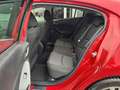 Mazda 3 Center-Line SKYACTIV-G SHZ Keyless Spurwechselassi Rouge - thumbnail 13