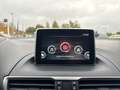 Mazda 3 Center-Line SKYACTIV-G SHZ Keyless Spurwechselassi Rouge - thumbnail 27