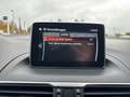 Mazda 3 Center-Line SKYACTIV-G SHZ Keyless Spurwechselassi Rouge - thumbnail 29