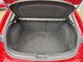Mazda 3 Center-Line SKYACTIV-G SHZ Keyless Spurwechselassi Rouge - thumbnail 14