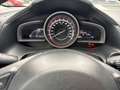Mazda 3 Center-Line SKYACTIV-G SHZ Keyless Spurwechselassi Rouge - thumbnail 18