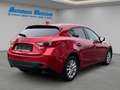 Mazda 3 Center-Line SKYACTIV-G SHZ Keyless Spurwechselassi Rouge - thumbnail 5