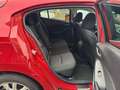 Mazda 3 Center-Line SKYACTIV-G SHZ Keyless Spurwechselassi Rouge - thumbnail 15