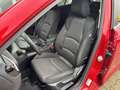 Mazda 3 Center-Line SKYACTIV-G SHZ Keyless Spurwechselassi Rouge - thumbnail 9