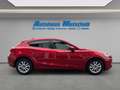 Mazda 3 Center-Line SKYACTIV-G SHZ Keyless Spurwechselassi Rouge - thumbnail 6