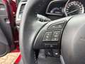Mazda 3 Center-Line SKYACTIV-G SHZ Keyless Spurwechselassi Rouge - thumbnail 23