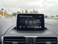 Mazda 3 Center-Line SKYACTIV-G SHZ Keyless Spurwechselassi Rouge - thumbnail 28