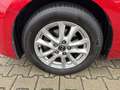 Mazda 3 Center-Line SKYACTIV-G SHZ Keyless Spurwechselassi Rouge - thumbnail 19