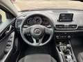 Mazda 3 Center-Line SKYACTIV-G SHZ Keyless Spurwechselassi Rouge - thumbnail 12