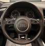 Audi Q5 2,0 TDI quattro Sport S-tronic*Leder*Xenon*Top ... Grau - thumbnail 26