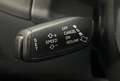Audi Q5 2,0 TDI quattro Sport S-tronic*Leder*Xenon*Top ... Grau - thumbnail 28