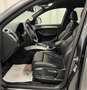 Audi Q5 2,0 TDI quattro Sport S-tronic*Leder*Xenon*Top ... Grau - thumbnail 16