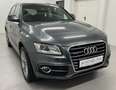 Audi Q5 2,0 TDI quattro Sport S-tronic*Leder*Xenon*Top ... Grau - thumbnail 1