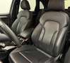 Audi Q5 2,0 TDI quattro Sport S-tronic*Leder*Xenon*Top ... Grau - thumbnail 18