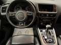Audi Q5 2,0 TDI quattro Sport S-tronic*Leder*Xenon*Top ... Grau - thumbnail 25