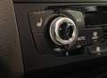 Audi Q5 2,0 TDI quattro Sport S-tronic*Leder*Xenon*Top ... Grau - thumbnail 29