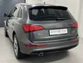 Audi Q5 2,0 TDI quattro Sport S-tronic*Leder*Xenon*Top ... Grau - thumbnail 7