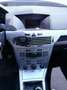 Opel Astra H Twin Top Edition*Klima*Cabrio* Argent - thumbnail 8