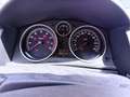 Opel Astra H Twin Top Edition*Klima*Cabrio* Argent - thumbnail 9