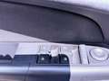 Opel Astra H Twin Top Edition*Klima*Cabrio* Argent - thumbnail 11