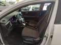 Kia Rio Cool Techno Pack 1.0 t-gdi 100cv Weiß - thumbnail 6