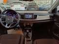 Kia Rio Cool Techno Pack 1.0 t-gdi 100cv Weiß - thumbnail 9