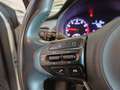 Kia Rio Cool Techno Pack 1.0 t-gdi 100cv Weiß - thumbnail 15