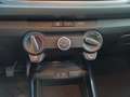 Kia Rio Cool Techno Pack 1.0 t-gdi 100cv Weiß - thumbnail 14