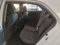 Kia Rio Cool Techno Pack 1.0 t-gdi 100cv Weiß - thumbnail 7