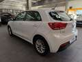 Kia Rio Cool Techno Pack 1.0 t-gdi 100cv Weiß - thumbnail 3