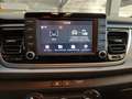 Kia Rio Cool Techno Pack 1.0 t-gdi 100cv Weiß - thumbnail 12