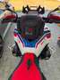 BMW R 1300 GS Adventure Blanco - thumbnail 2