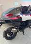 BMW R 1300 GS Adventure Blanco - thumbnail 4