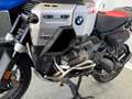 BMW R 1300 GS Adventure Blanco - thumbnail 1