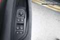 Skoda Kodiaq 1.5 TSI mHEV 110 kW Sportline DSG Sportline, 7-... Gold - thumbnail 8