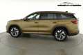 Skoda Kodiaq 1.5 TSI mHEV 110 kW Sportline DSG Sportline, 7-... Gold - thumbnail 35