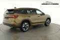 Skoda Kodiaq 1.5 TSI mHEV 110 kW Sportline DSG Sportline, 7-... Gold - thumbnail 19