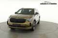 Skoda Kodiaq 1.5 TSI mHEV 110 kW Sportline DSG Sportline, 7-... Gold - thumbnail 29
