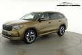 Skoda Kodiaq 1.5 TSI mHEV 110 kW Sportline DSG Sportline, 7-... Gold - thumbnail 31