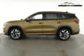 Skoda Kodiaq 1.5 TSI mHEV 110 kW Sportline DSG Sportline, 7-... Gold - thumbnail 34