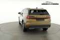 Skoda Kodiaq 1.5 TSI mHEV 110 kW Sportline DSG Sportline, 7-... Gold - thumbnail 39